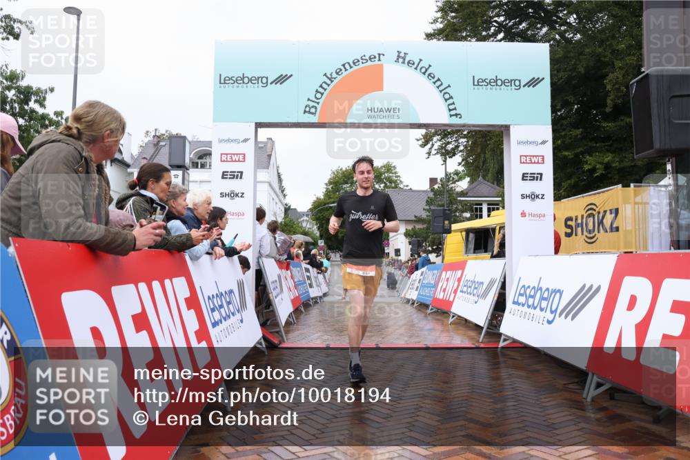 30.08.2026 - Blankeneser Heldenlauf Lena Gebhardt http://msf.ph/oto/10018194 30.08.2026 09:28:03 Ziel 3593 meine-sportfotos.de
