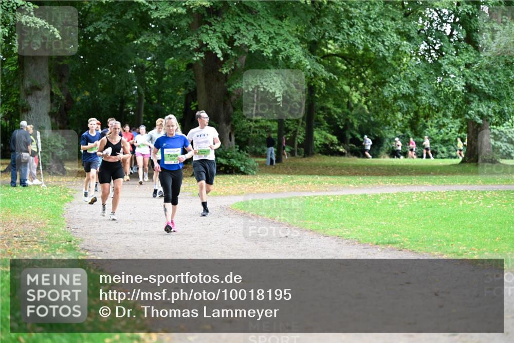 30.08.2026 - Blankeneser Heldenlauf Dr. Thomas Lammeyer http://msf.ph/oto/10018195 30.08.2026 10:07:58 Laufen  meine-sportfotos.de