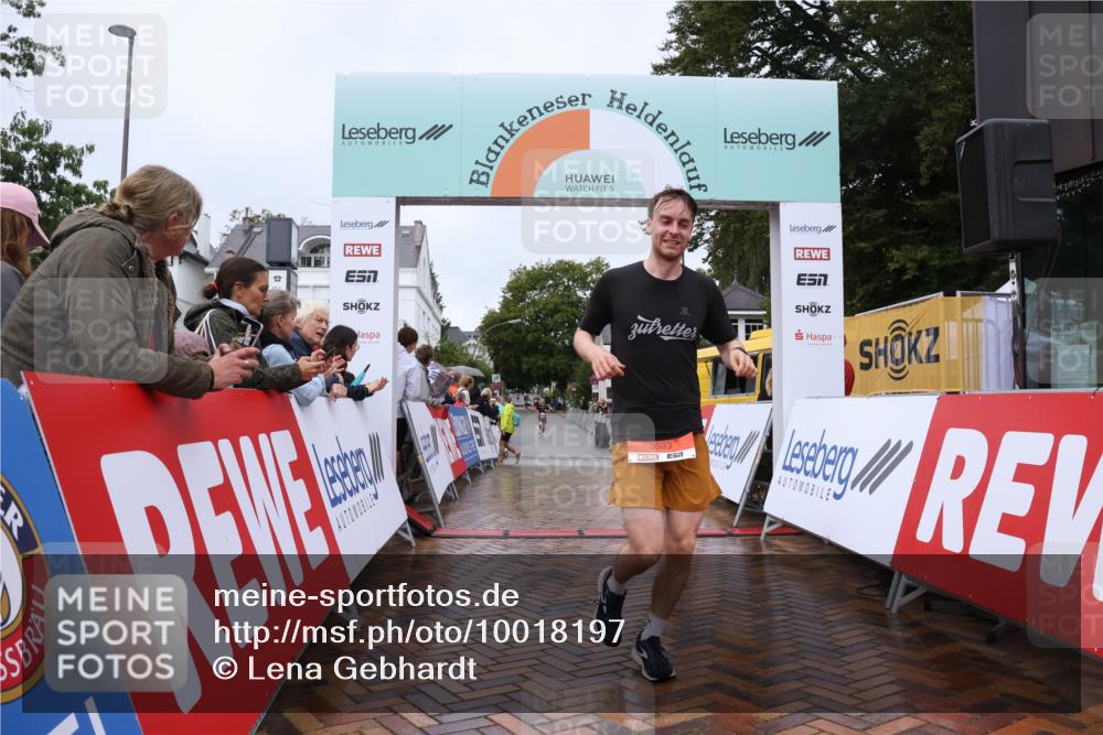 30.08.2026 - Blankeneser Heldenlauf Lena Gebhardt http://msf.ph/oto/10018197 30.08.2026 09:28:04 Ziel 3593 meine-sportfotos.de