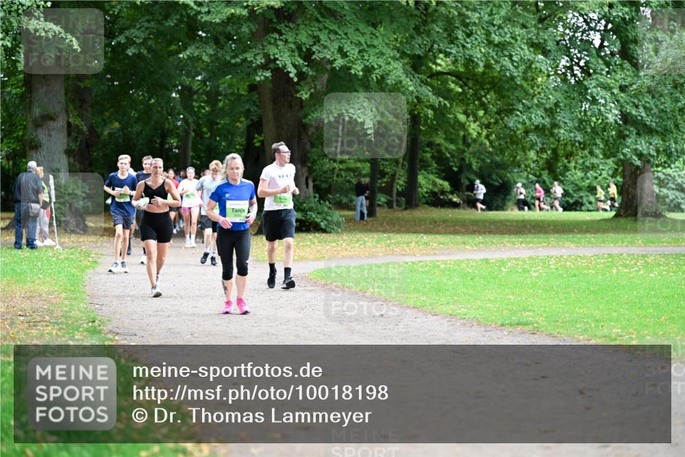30.08.2026 - Blankeneser Heldenlauf Dr. Thomas Lammeyer http://msf.ph/oto/10018198 30.08.2026 10:07:59 Laufen  meine-sportfotos.de