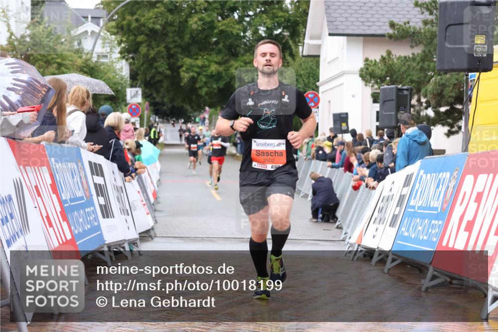 30.08.2026 - Blankeneser Heldenlauf Lena Gebhardt http://msf.ph/oto/10018199 30.08.2026 09:28:11 Ziel 3502 meine-sportfotos.de