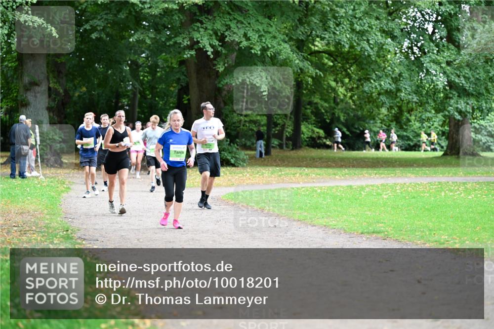 30.08.2026 - Blankeneser Heldenlauf Dr. Thomas Lammeyer http://msf.ph/oto/10018201 30.08.2026 10:07:59 Laufen  meine-sportfotos.de