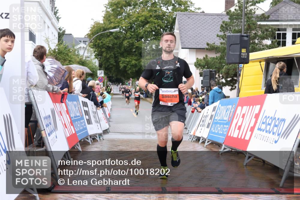 30.08.2026 - Blankeneser Heldenlauf Lena Gebhardt http://msf.ph/oto/10018202 30.08.2026 09:28:12 Ziel 3502 meine-sportfotos.de