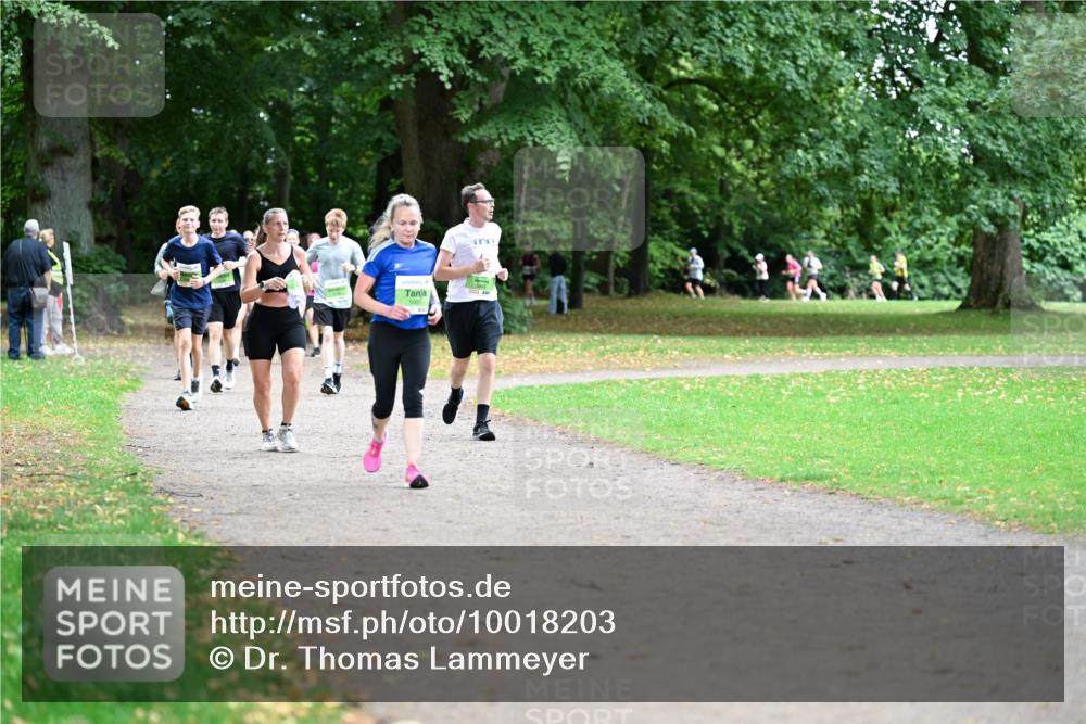 30.08.2026 - Blankeneser Heldenlauf Dr. Thomas Lammeyer http://msf.ph/oto/10018203 30.08.2026 10:07:59 Laufen 5001 meine-sportfotos.de