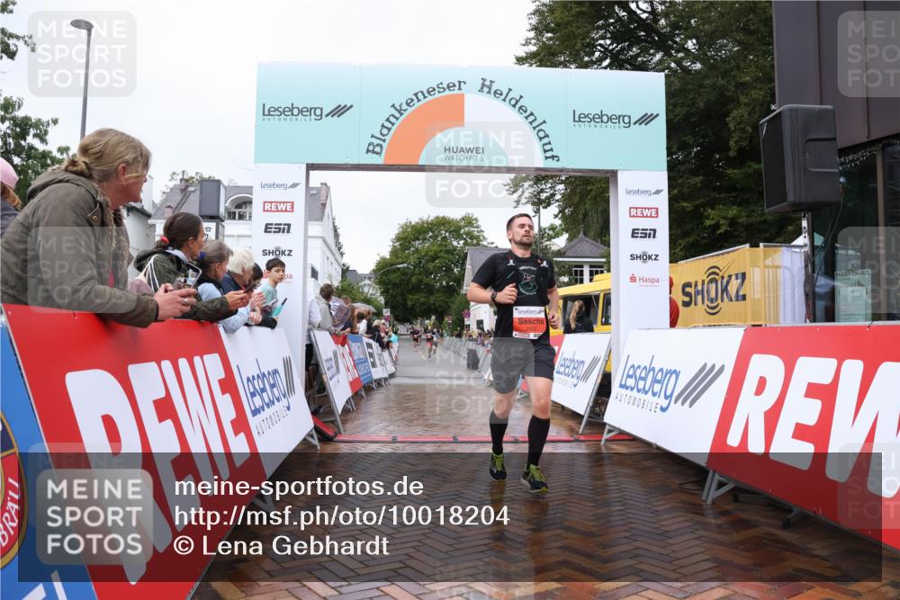 30.08.2026 - Blankeneser Heldenlauf Lena Gebhardt http://msf.ph/oto/10018204 30.08.2026 09:28:13 Ziel 3502 meine-sportfotos.de