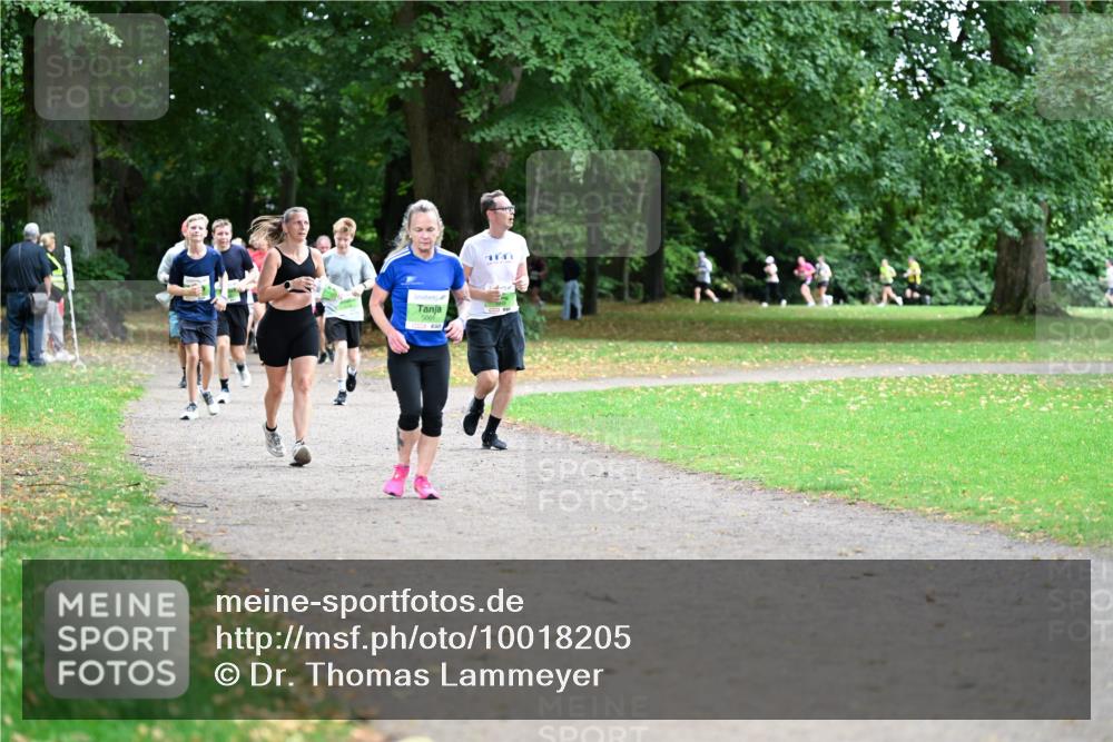 30.08.2026 - Blankeneser Heldenlauf Dr. Thomas Lammeyer http://msf.ph/oto/10018205 30.08.2026 10:08:00 Laufen 5001 meine-sportfotos.de