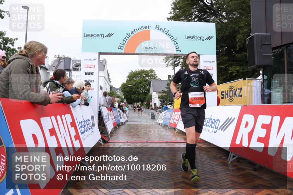 30.08.2026 - Blankeneser Heldenlauf Lena Gebhardt http://msf.ph/oto/10018206 30.08.2026 09:28:13 Ziel 3502 meine-sportfotos.de