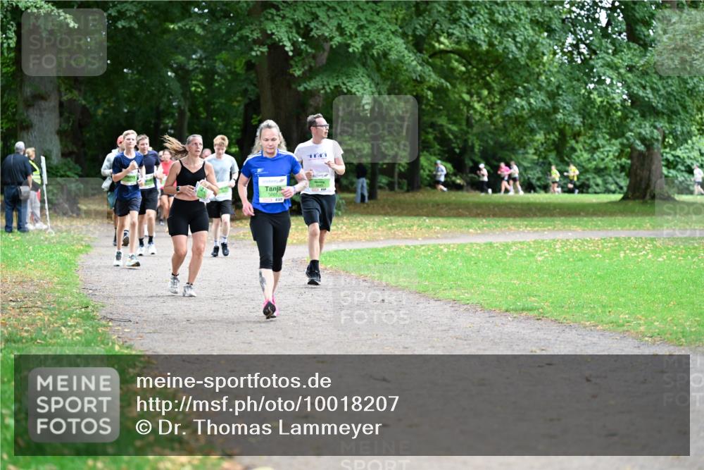 30.08.2026 - Blankeneser Heldenlauf Dr. Thomas Lammeyer http://msf.ph/oto/10018207 30.08.2026 10:08:00 Laufen 5001 meine-sportfotos.de