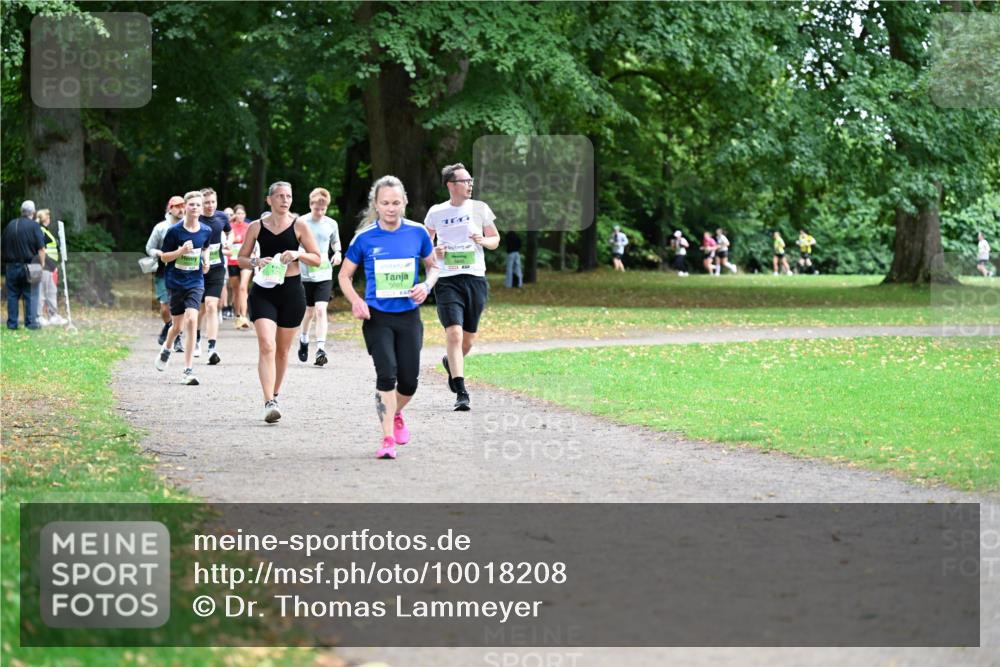 30.08.2026 - Blankeneser Heldenlauf Dr. Thomas Lammeyer http://msf.ph/oto/10018208 30.08.2026 10:08:00 Laufen 5001 meine-sportfotos.de