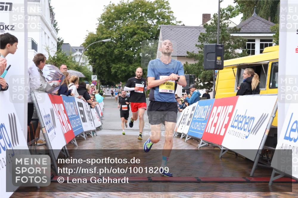30.08.2026 - Blankeneser Heldenlauf Lena Gebhardt http://msf.ph/oto/10018209 30.08.2026 09:28:20 Ziel 1380, 3502, 3638, 3682 meine-sportfotos.de