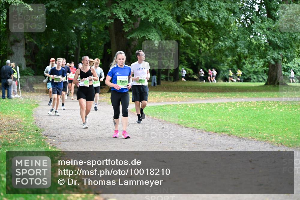 30.08.2026 - Blankeneser Heldenlauf Dr. Thomas Lammeyer http://msf.ph/oto/10018210 30.08.2026 10:08:00 Laufen 5001 meine-sportfotos.de