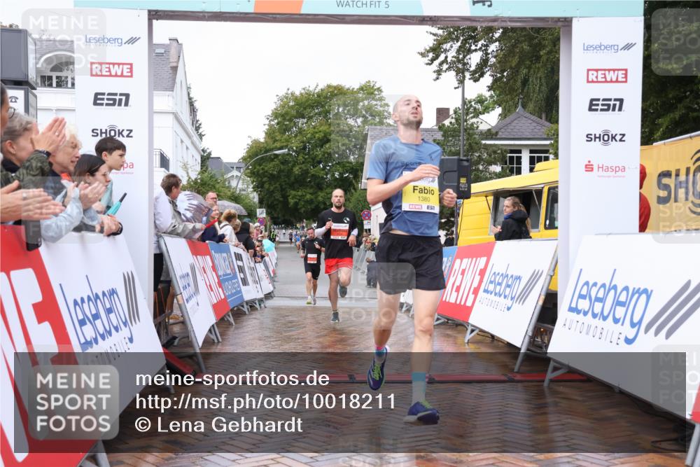 30.08.2026 - Blankeneser Heldenlauf Lena Gebhardt http://msf.ph/oto/10018211 30.08.2026 09:28:20 Ziel 1380, 3502, 3638, 3682 meine-sportfotos.de