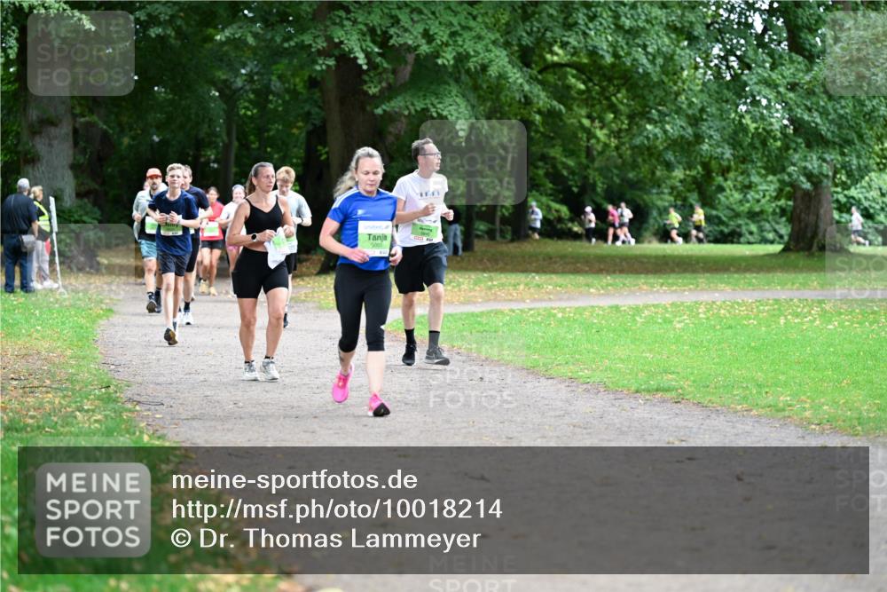 30.08.2026 - Blankeneser Heldenlauf Dr. Thomas Lammeyer http://msf.ph/oto/10018214 30.08.2026 10:08:00 Laufen 5001 meine-sportfotos.de