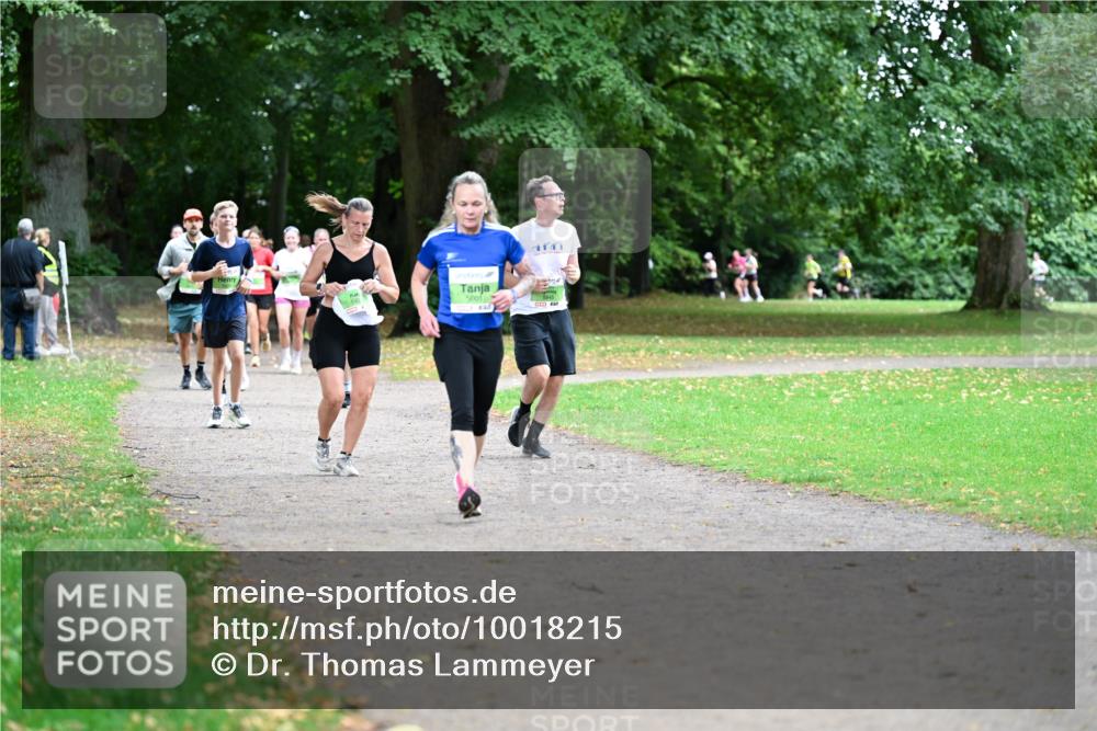 30.08.2026 - Blankeneser Heldenlauf Dr. Thomas Lammeyer http://msf.ph/oto/10018215 30.08.2026 10:08:00 Laufen 500 meine-sportfotos.de