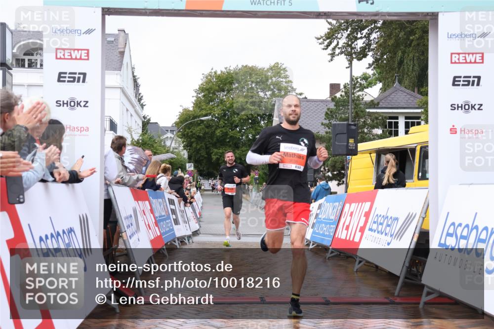 30.08.2026 - Blankeneser Heldenlauf Lena Gebhardt http://msf.ph/oto/10018216 30.08.2026 09:28:22 Ziel 1380, 3638, 3682 meine-sportfotos.de