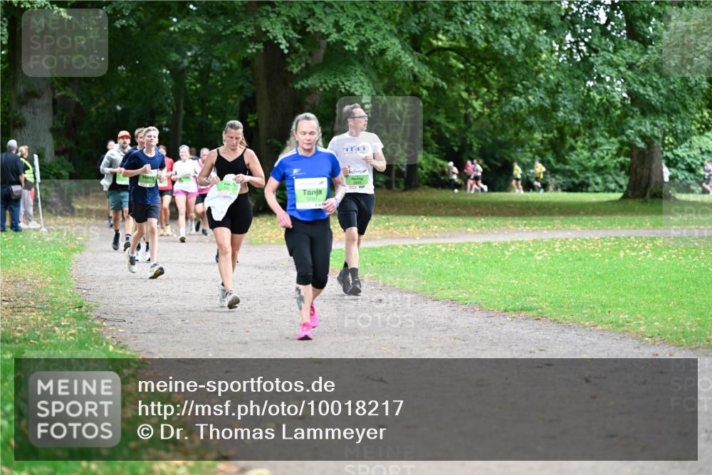 30.08.2026 - Blankeneser Heldenlauf Dr. Thomas Lammeyer http://msf.ph/oto/10018217 30.08.2026 10:08:01 Laufen 587, 5001 meine-sportfotos.de
