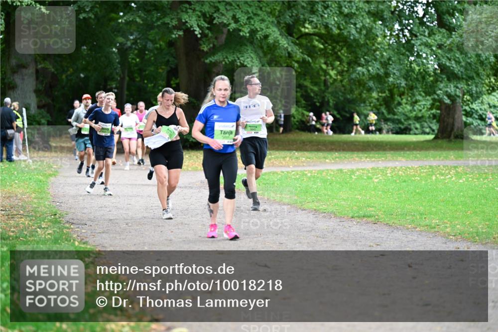 30.08.2026 - Blankeneser Heldenlauf Dr. Thomas Lammeyer http://msf.ph/oto/10018218 30.08.2026 10:08:01 Laufen 5001, 5845 meine-sportfotos.de