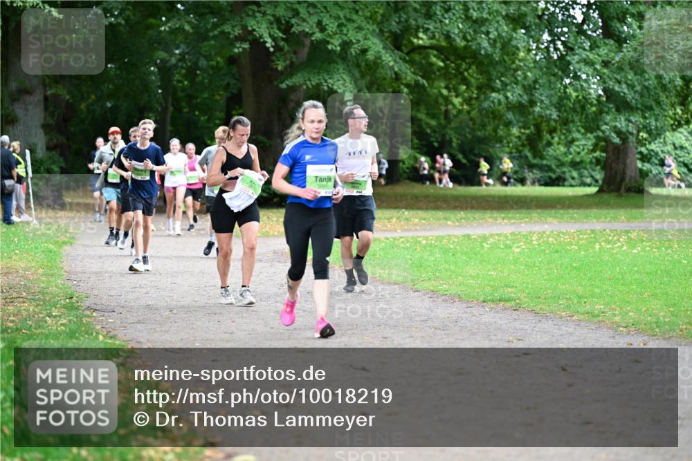 30.08.2026 - Blankeneser Heldenlauf Dr. Thomas Lammeyer http://msf.ph/oto/10018219 30.08.2026 10:08:01 Laufen 5001 meine-sportfotos.de