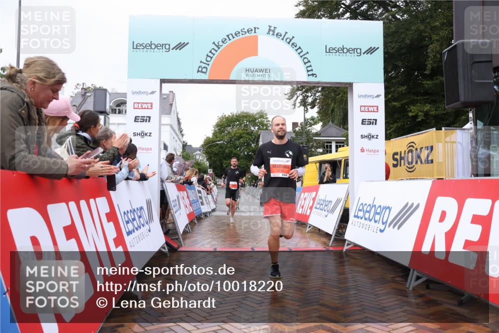 30.08.2026 - Blankeneser Heldenlauf Lena Gebhardt http://msf.ph/oto/10018220 30.08.2026 09:28:23 Ziel 1380, 3638, 3682 meine-sportfotos.de
