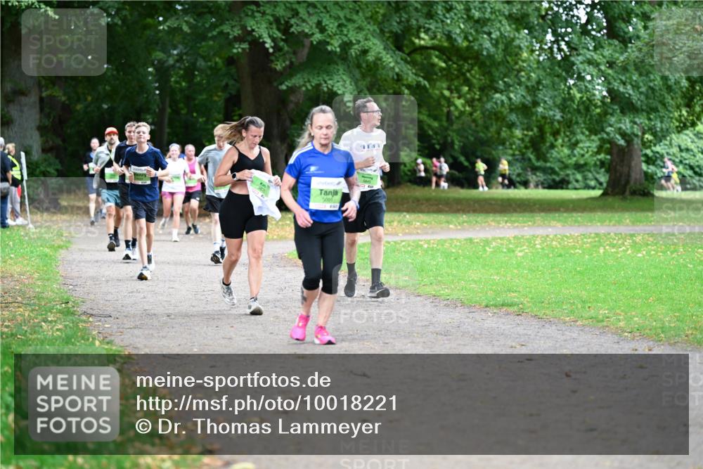 30.08.2026 - Blankeneser Heldenlauf Dr. Thomas Lammeyer http://msf.ph/oto/10018221 30.08.2026 10:08:01 Laufen 500 meine-sportfotos.de