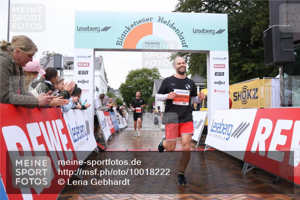 30.08.2026 - Blankeneser Heldenlauf Lena Gebhardt http://msf.ph/oto/10018222 30.08.2026 09:28:23 Ziel 1380, 3638, 3682 meine-sportfotos.de