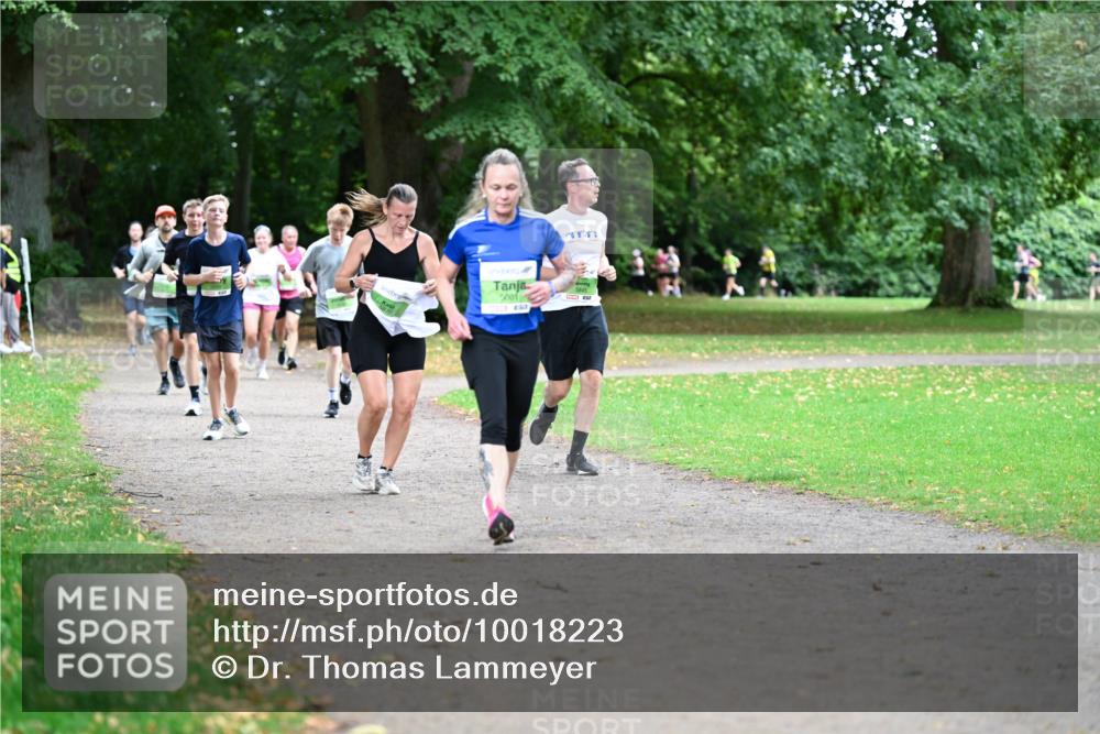 30.08.2026 - Blankeneser Heldenlauf Dr. Thomas Lammeyer http://msf.ph/oto/10018223 30.08.2026 10:08:01 Laufen  meine-sportfotos.de