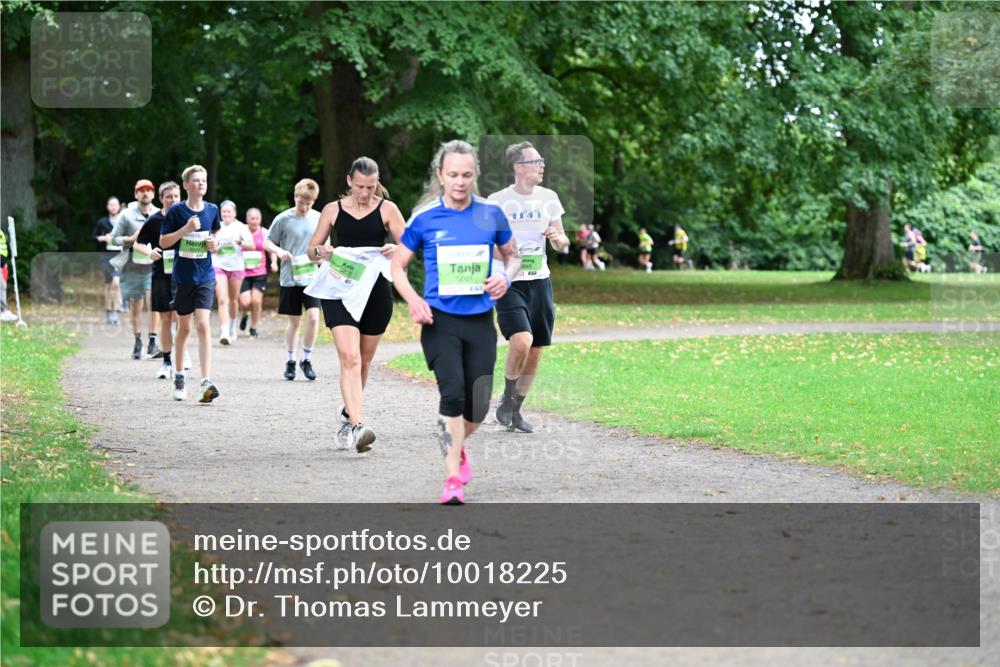 30.08.2026 - Blankeneser Heldenlauf Dr. Thomas Lammeyer http://msf.ph/oto/10018225 30.08.2026 10:08:01 Laufen 5875, 5845 meine-sportfotos.de