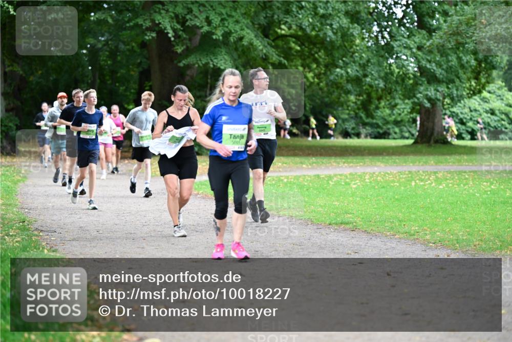 30.08.2026 - Blankeneser Heldenlauf Dr. Thomas Lammeyer http://msf.ph/oto/10018227 30.08.2026 10:08:01 Laufen 5845 meine-sportfotos.de