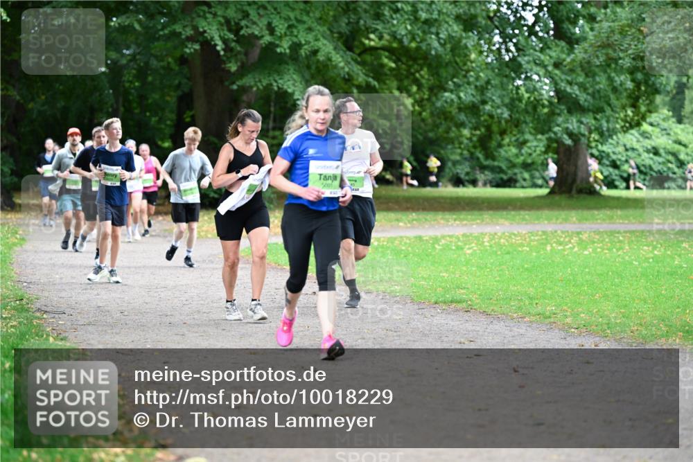 30.08.2026 - Blankeneser Heldenlauf Dr. Thomas Lammeyer http://msf.ph/oto/10018229 30.08.2026 10:08:01 Laufen 500 meine-sportfotos.de