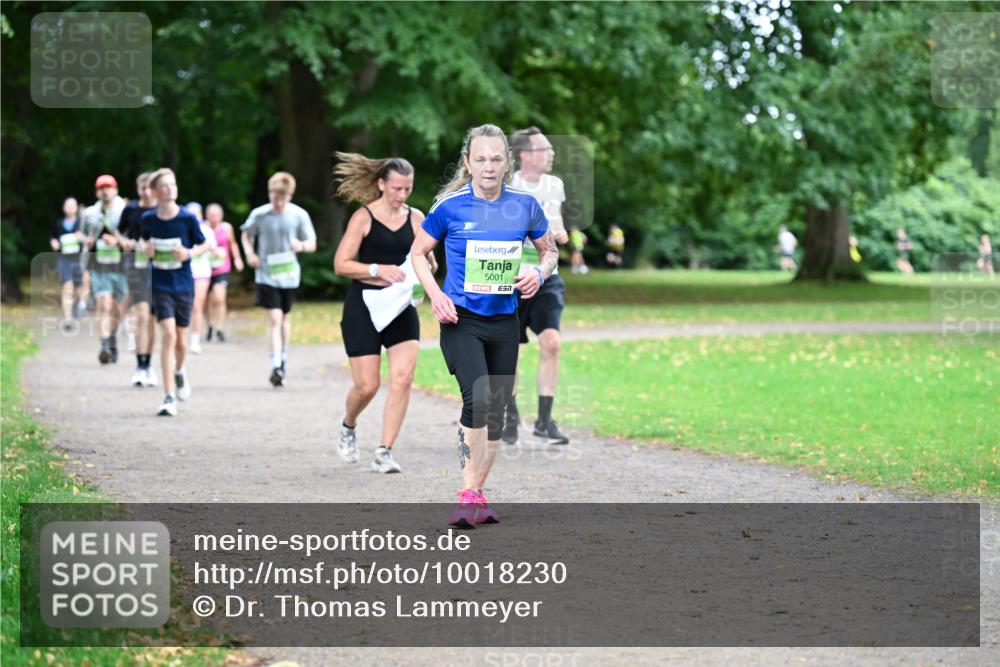 30.08.2026 - Blankeneser Heldenlauf Dr. Thomas Lammeyer http://msf.ph/oto/10018230 30.08.2026 10:08:02 Laufen 5001 meine-sportfotos.de