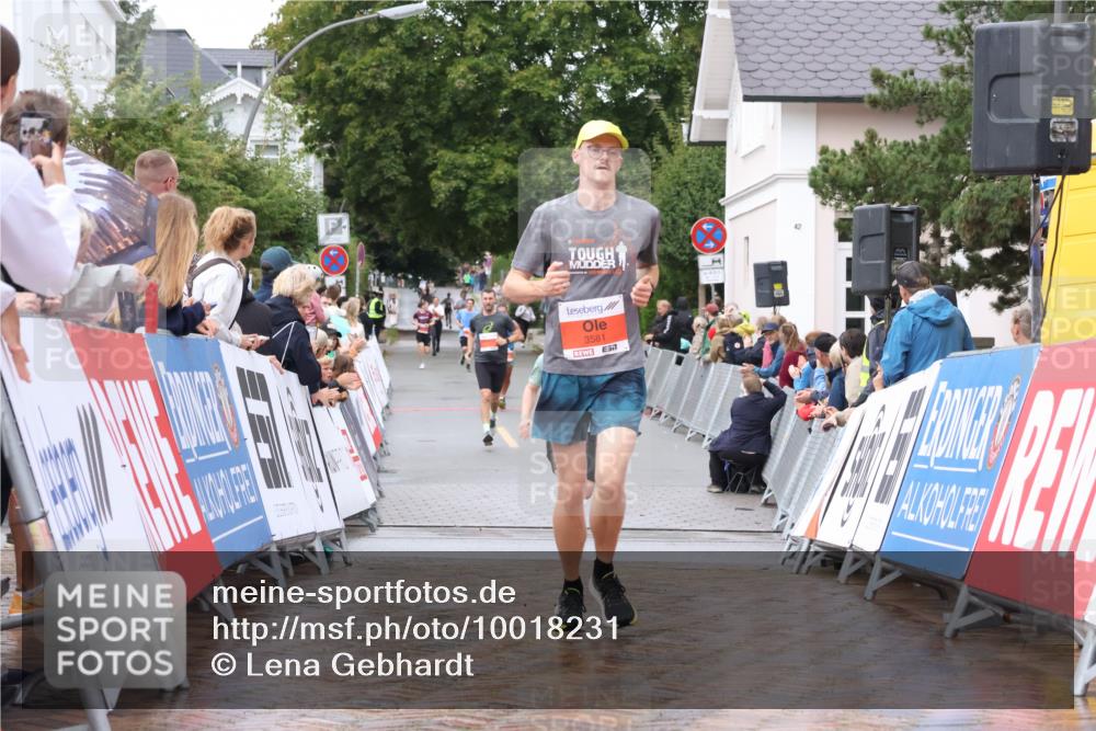 30.08.2026 - Blankeneser Heldenlauf Lena Gebhardt http://msf.ph/oto/10018231 30.08.2026 09:28:27 Ziel 1380, 3535, 3581, 3638, 3682 meine-sportfotos.de