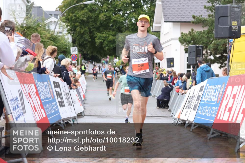 30.08.2026 - Blankeneser Heldenlauf Lena Gebhardt http://msf.ph/oto/10018232 30.08.2026 09:28:28 Ziel 3535, 3581, 3638, 3682 meine-sportfotos.de