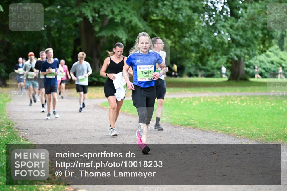 30.08.2026 - Blankeneser Heldenlauf Dr. Thomas Lammeyer http://msf.ph/oto/10018233 30.08.2026 10:08:02 Laufen 5001 meine-sportfotos.de