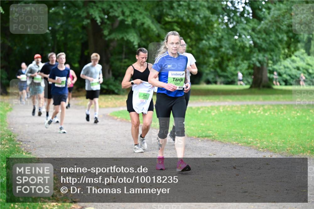 30.08.2026 - Blankeneser Heldenlauf Dr. Thomas Lammeyer http://msf.ph/oto/10018235 30.08.2026 10:08:02 Laufen 5001 meine-sportfotos.de