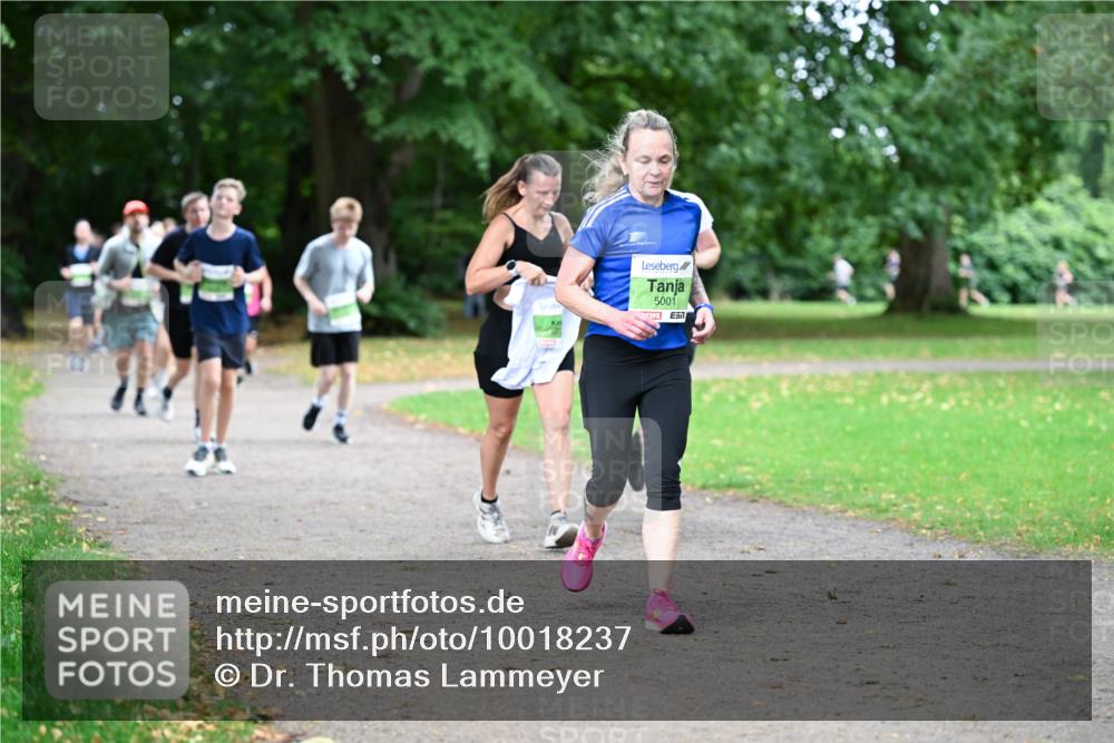 30.08.2026 - Blankeneser Heldenlauf Dr. Thomas Lammeyer http://msf.ph/oto/10018237 30.08.2026 10:08:02 Laufen 5001 meine-sportfotos.de