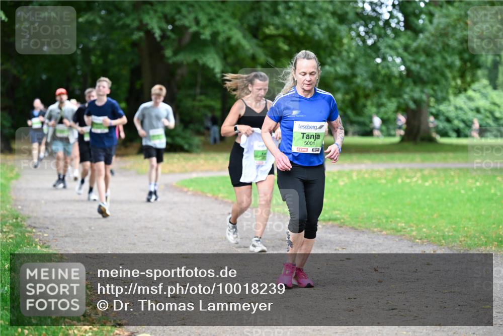 30.08.2026 - Blankeneser Heldenlauf Dr. Thomas Lammeyer http://msf.ph/oto/10018239 30.08.2026 10:08:02 Laufen 5001 meine-sportfotos.de