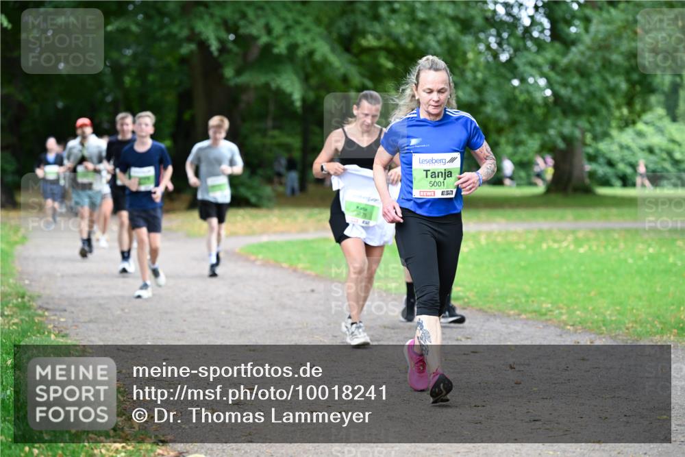 30.08.2026 - Blankeneser Heldenlauf Dr. Thomas Lammeyer http://msf.ph/oto/10018241 30.08.2026 10:08:02 Laufen 5001 meine-sportfotos.de