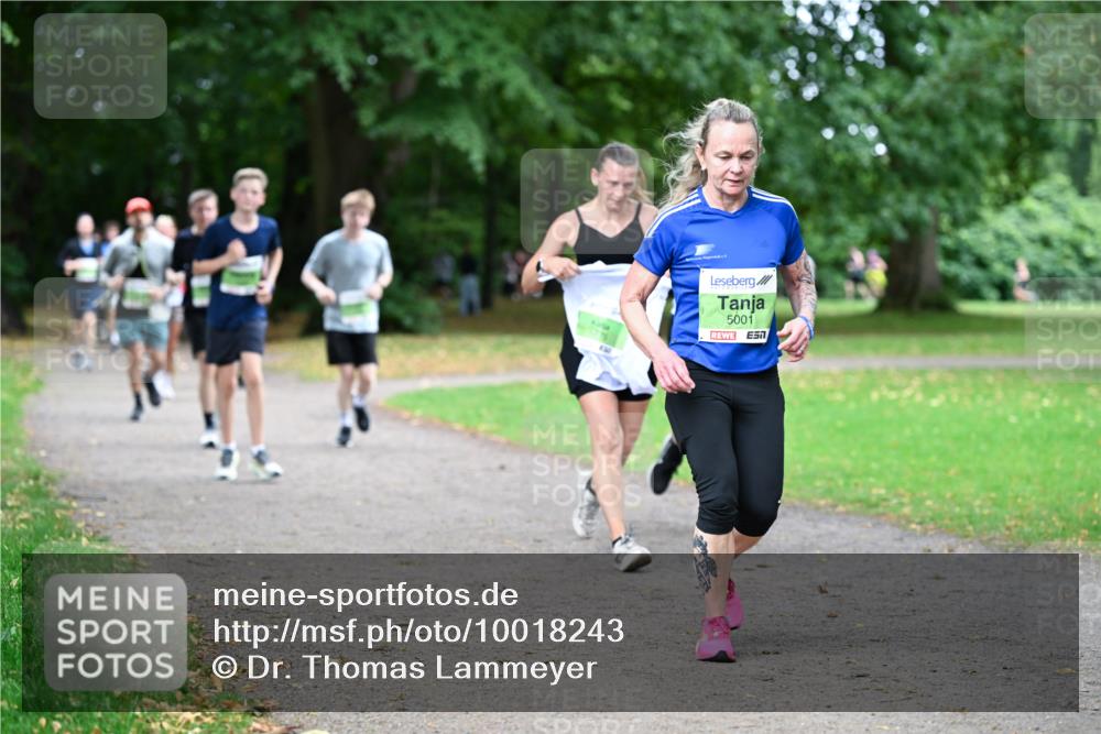 30.08.2026 - Blankeneser Heldenlauf Dr. Thomas Lammeyer http://msf.ph/oto/10018243 30.08.2026 10:08:03 Laufen 5001 meine-sportfotos.de