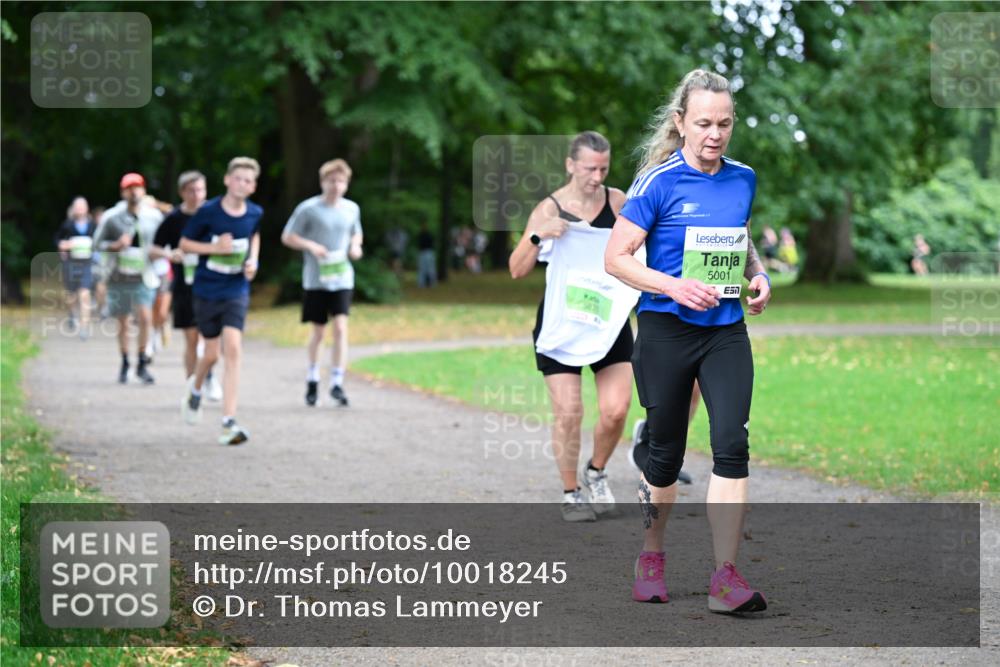 30.08.2026 - Blankeneser Heldenlauf Dr. Thomas Lammeyer http://msf.ph/oto/10018245 30.08.2026 10:08:03 Laufen 5875, 5001 meine-sportfotos.de