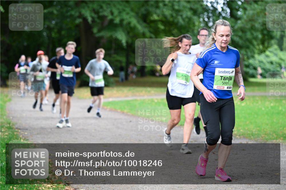 30.08.2026 - Blankeneser Heldenlauf Dr. Thomas Lammeyer http://msf.ph/oto/10018246 30.08.2026 10:08:03 Laufen 5001 meine-sportfotos.de