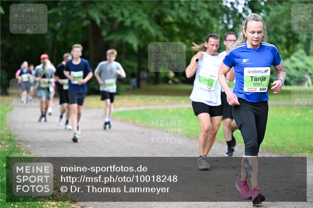 30.08.2026 - Blankeneser Heldenlauf Dr. Thomas Lammeyer http://msf.ph/oto/10018248 30.08.2026 10:08:03 Laufen 5001 meine-sportfotos.de