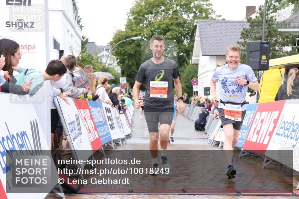 30.08.2026 - Blankeneser Heldenlauf Lena Gebhardt http://msf.ph/oto/10018249 30.08.2026 09:28:36 Ziel 3535, 3581, 3584, 3672, 3706 meine-sportfotos.de