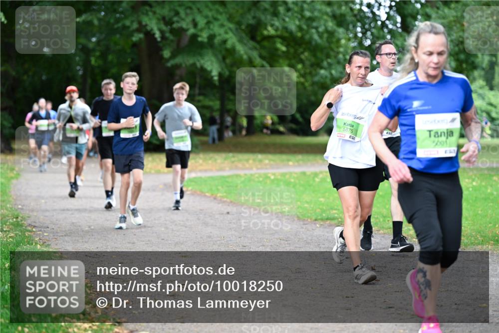 30.08.2026 - Blankeneser Heldenlauf Dr. Thomas Lammeyer http://msf.ph/oto/10018250 30.08.2026 10:08:03 Laufen 5875, 5001 meine-sportfotos.de