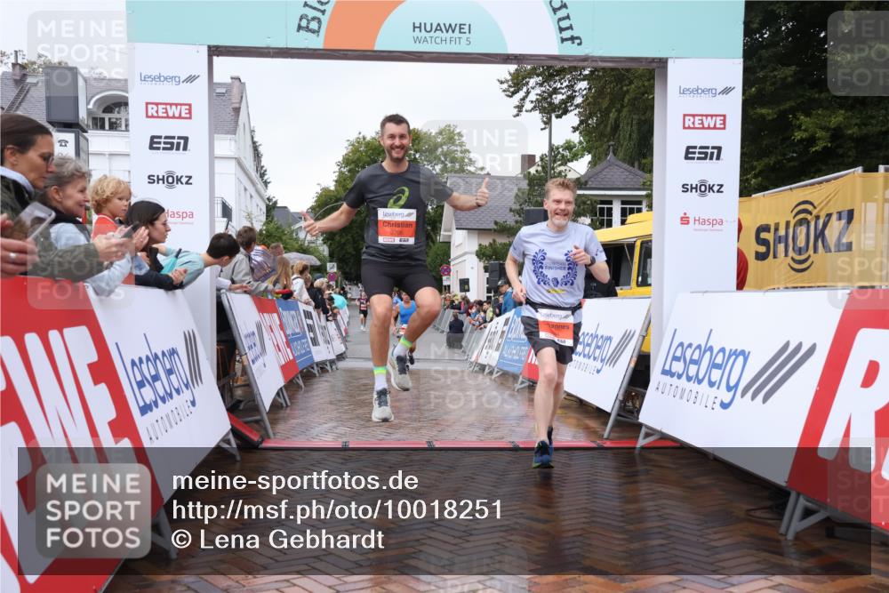 30.08.2026 - Blankeneser Heldenlauf Lena Gebhardt http://msf.ph/oto/10018251 30.08.2026 09:28:36 Ziel 3535, 3581, 3584, 3672, 3706 meine-sportfotos.de