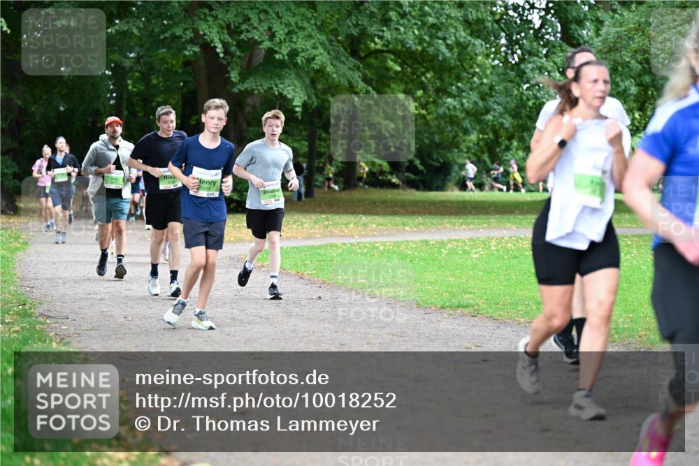 30.08.2026 - Blankeneser Heldenlauf Dr. Thomas Lammeyer http://msf.ph/oto/10018252 30.08.2026 10:08:04 Laufen 5158, 5629 meine-sportfotos.de
