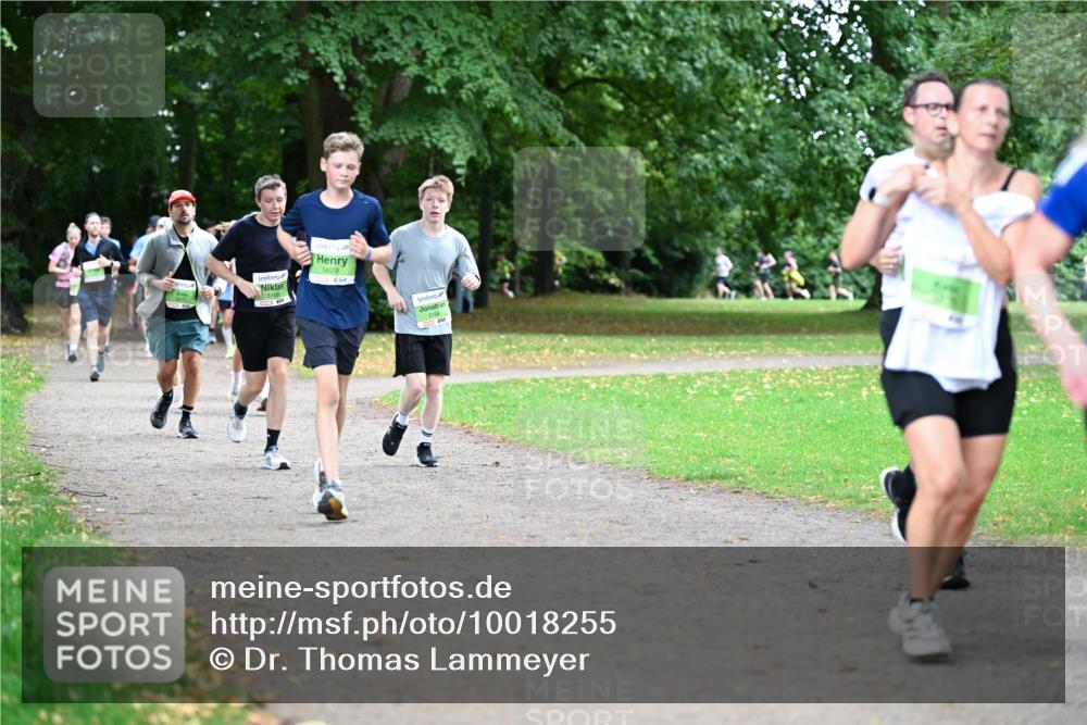 30.08.2026 - Blankeneser Heldenlauf Dr. Thomas Lammeyer http://msf.ph/oto/10018255 30.08.2026 10:08:04 Laufen 5158, 5629 meine-sportfotos.de