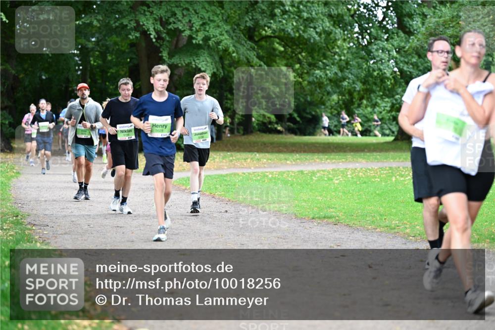 30.08.2026 - Blankeneser Heldenlauf Dr. Thomas Lammeyer http://msf.ph/oto/10018256 30.08.2026 10:08:04 Laufen 5629, 5158, 5156 meine-sportfotos.de
