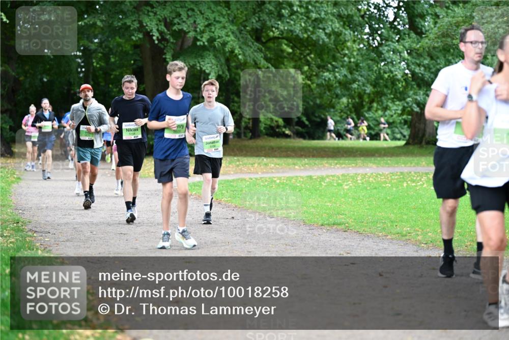 30.08.2026 - Blankeneser Heldenlauf Dr. Thomas Lammeyer http://msf.ph/oto/10018258 30.08.2026 10:08:04 Laufen  meine-sportfotos.de