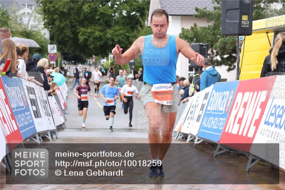 30.08.2026 - Blankeneser Heldenlauf Lena Gebhardt http://msf.ph/oto/10018259 30.08.2026 09:28:40 Ziel 3584, 3672, 3684, 3706, 3708, 3719 meine-sportfotos.de