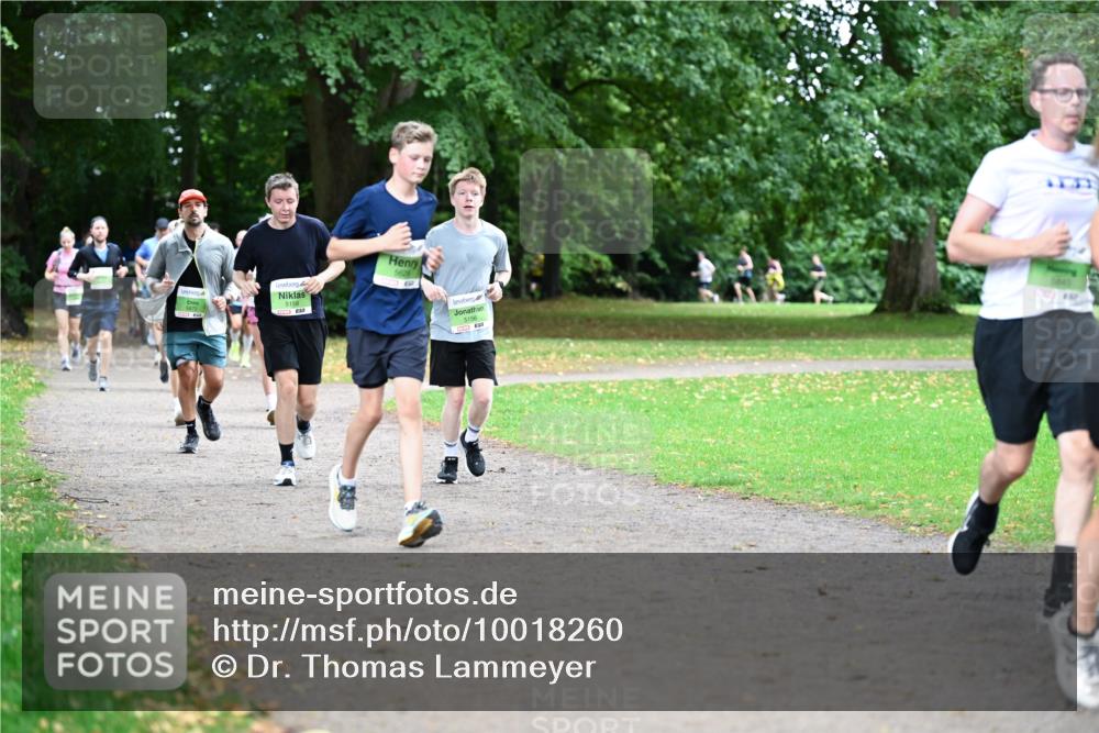 30.08.2026 - Blankeneser Heldenlauf Dr. Thomas Lammeyer http://msf.ph/oto/10018260 30.08.2026 10:08:04 Laufen 5158, 5156, 5845 meine-sportfotos.de